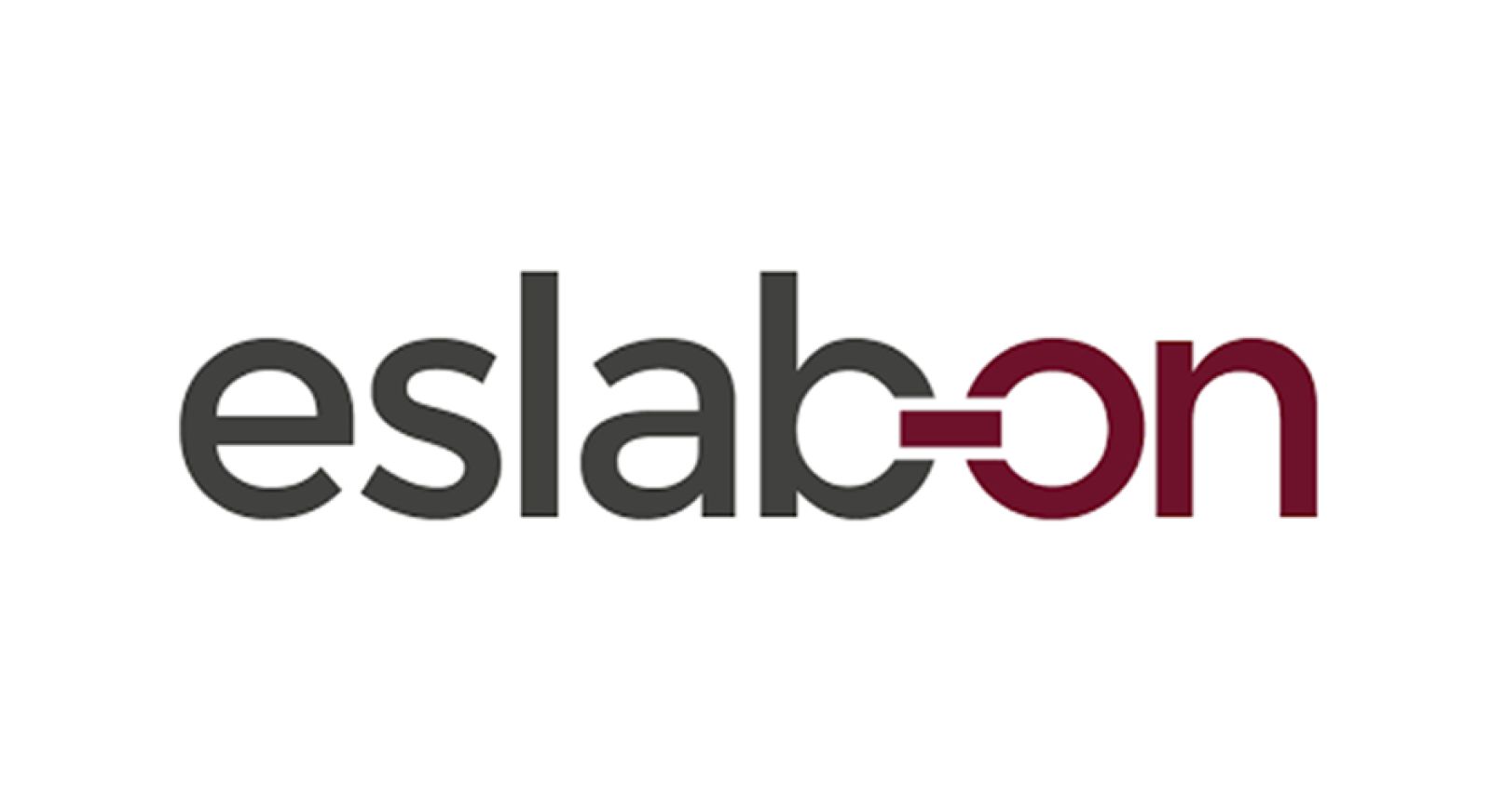 Logo Eslab On